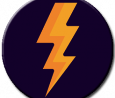 volts.finance