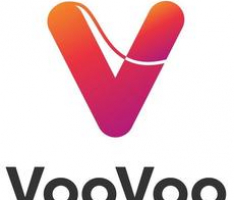 voovoo.io