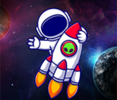 vortexdao.com