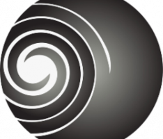 vortexdefi.com