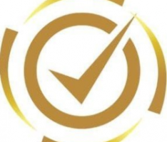 votechain.live
