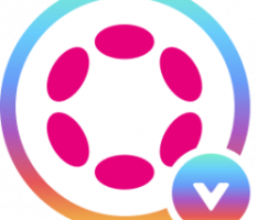 bifrost.app