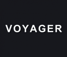 voyagerclub.io