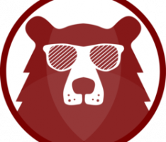 bearcoin.net