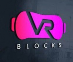 vrblocks.io