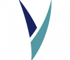 vsync.io