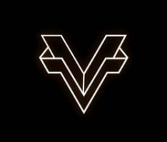 vulcano.gg