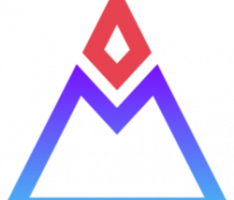 vulkania.io