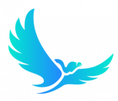 vulturepeak.io