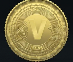 vxxl.org