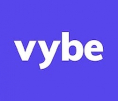 vybe.finance