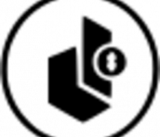 vyndao.com