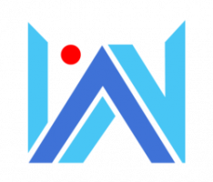 baw.network
