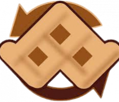 waffleswap.io