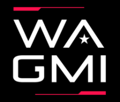 wagmigame.io
