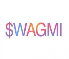 tradewagmi.io