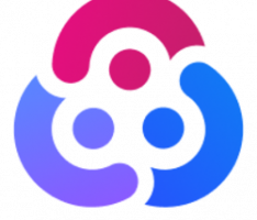 wagmidao.io