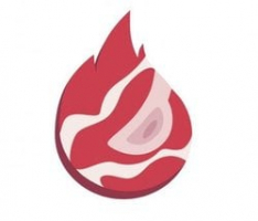 wagyuswap.app