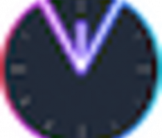 0xwait.com