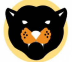 wakandainu.com