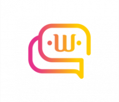 waletoken.com