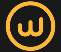 walken.io