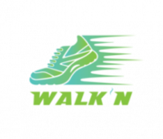 walkn.app