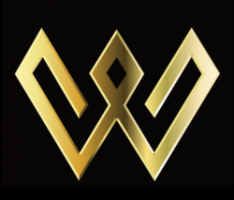 wallstcapital.io