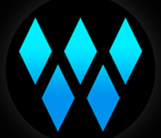 walletdefi.app