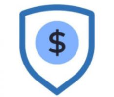 walletpay.app