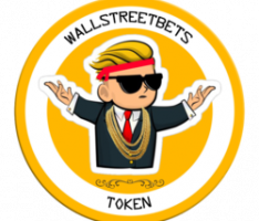 wsbtbros.com