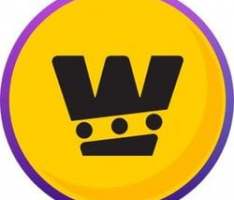 wam.app