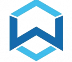 wanchain.org