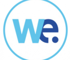wanda.exchange