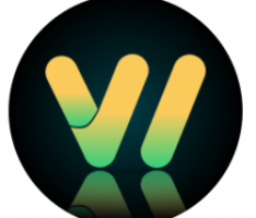 wannaswap.finance