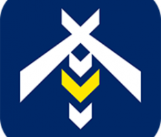 wanswap.finance