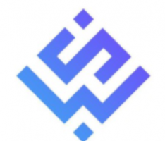 wapswap.finance