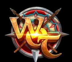 waroftribes.com
