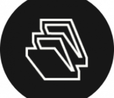 warpcash.app