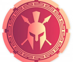spartan.casino