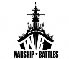 warshipbattles.com