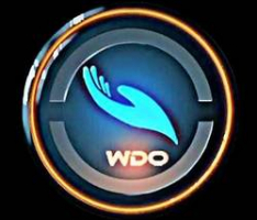 watchdo.fr
