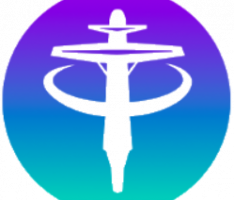 cryptowatchtower.io