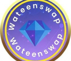 testnet.wateenswap.finance