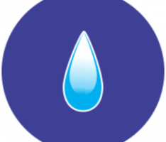 waterdrop.business