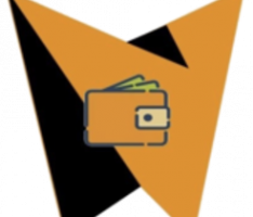 wavepaycoin.com
