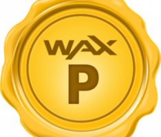 wax.io