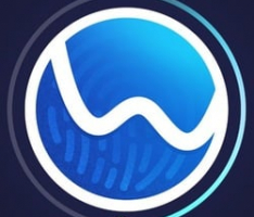 wealthlocks.io