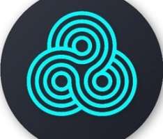 whbcrypto.com