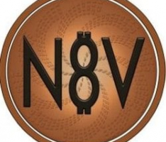 native-coin.io